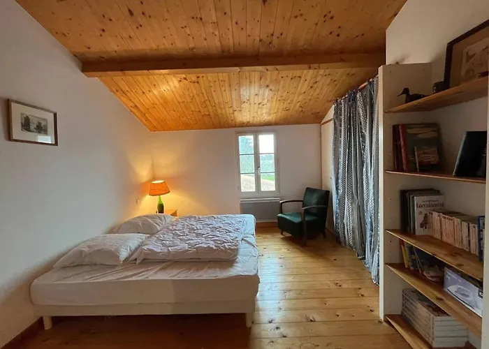 La De La Digue * Saint-Clement-des-Baleines